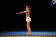 Кубок Вологодской области по бодибилдингу - 2026