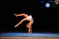 Кубок Вологодской области по бодибилдингу - 2026