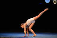 Кубок Вологодской области по бодибилдингу - 2026