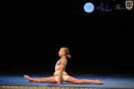 Кубок Вологодской области по бодибилдингу - 2026