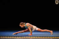 Кубок Вологодской области по бодибилдингу - 2026