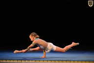 Кубок Вологодской области по бодибилдингу - 2026