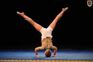 Кубок Вологодской области по бодибилдингу - 2026