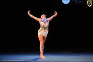 Кубок Вологодской области по бодибилдингу - 2026