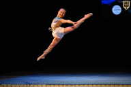 Кубок Вологодской области по бодибилдингу - 2026