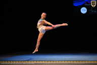 Кубок Вологодской области по бодибилдингу - 2026