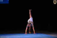 Кубок Вологодской области по бодибилдингу - 2026