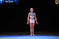 Кубок Вологодской области по бодибилдингу - 2026