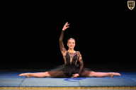 Кубок Вологодской области по бодибилдингу - 2026