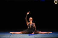 Кубок Вологодской области по бодибилдингу - 2026