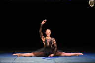 Кубок Вологодской области по бодибилдингу - 2026