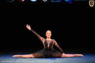 Кубок Вологодской области по бодибилдингу - 2026