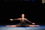 Кубок Вологодской области по бодибилдингу - 2026