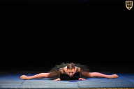 Кубок Вологодской области по бодибилдингу - 2026