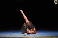 Кубок Вологодской области по бодибилдингу - 2026