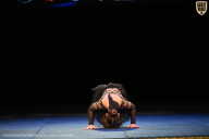 Кубок Вологодской области по бодибилдингу - 2026