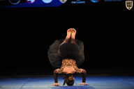 Кубок Вологодской области по бодибилдингу - 2026