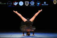 Кубок Вологодской области по бодибилдингу - 2026