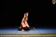 Кубок Вологодской области по бодибилдингу - 2026