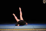 Кубок Вологодской области по бодибилдингу - 2026