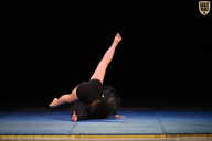 Кубок Вологодской области по бодибилдингу - 2026