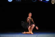 Кубок Вологодской области по бодибилдингу - 2026