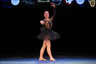 Кубок Вологодской области по бодибилдингу - 2026