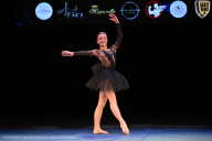 Кубок Вологодской области по бодибилдингу - 2026