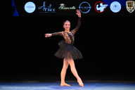 Кубок Вологодской области по бодибилдингу - 2026