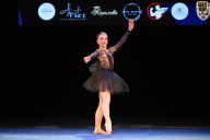 Кубок Вологодской области по бодибилдингу - 2026