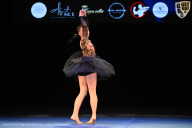 Кубок Вологодской области по бодибилдингу - 2026