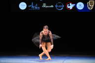 Кубок Вологодской области по бодибилдингу - 2026