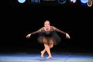 Кубок Вологодской области по бодибилдингу - 2026