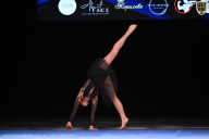 Кубок Вологодской области по бодибилдингу - 2026