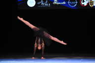 Кубок Вологодской области по бодибилдингу - 2026