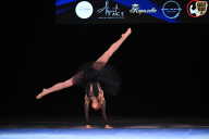 Кубок Вологодской области по бодибилдингу - 2026