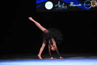 Кубок Вологодской области по бодибилдингу - 2026