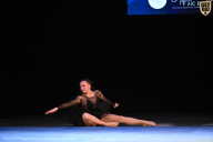 Кубок Вологодской области по бодибилдингу - 2026