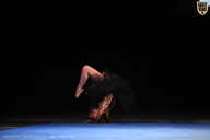 Кубок Вологодской области по бодибилдингу - 2026