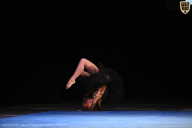 Кубок Вологодской области по бодибилдингу - 2026