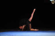 Кубок Вологодской области по бодибилдингу - 2026