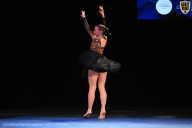 Кубок Вологодской области по бодибилдингу - 2026