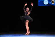 Кубок Вологодской области по бодибилдингу - 2026