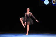 Кубок Вологодской области по бодибилдингу - 2026