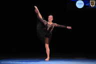 Кубок Вологодской области по бодибилдингу - 2026