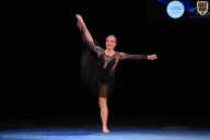 Кубок Вологодской области по бодибилдингу - 2026