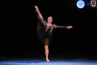 Кубок Вологодской области по бодибилдингу - 2026