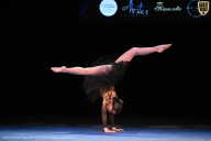 Кубок Вологодской области по бодибилдингу - 2026