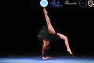 Кубок Вологодской области по бодибилдингу - 2026