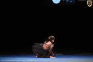 Кубок Вологодской области по бодибилдингу - 2026